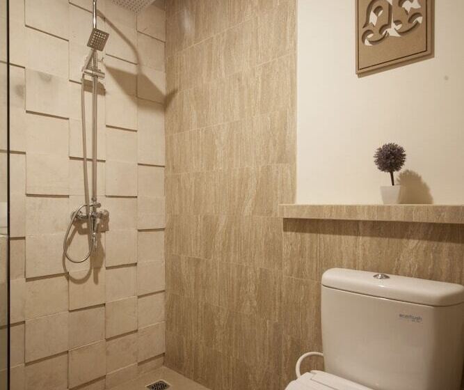 Fotos del hotel Arena Living:  24