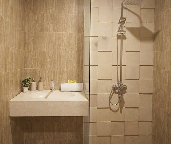 Fotos del hotel Arena Living:  13