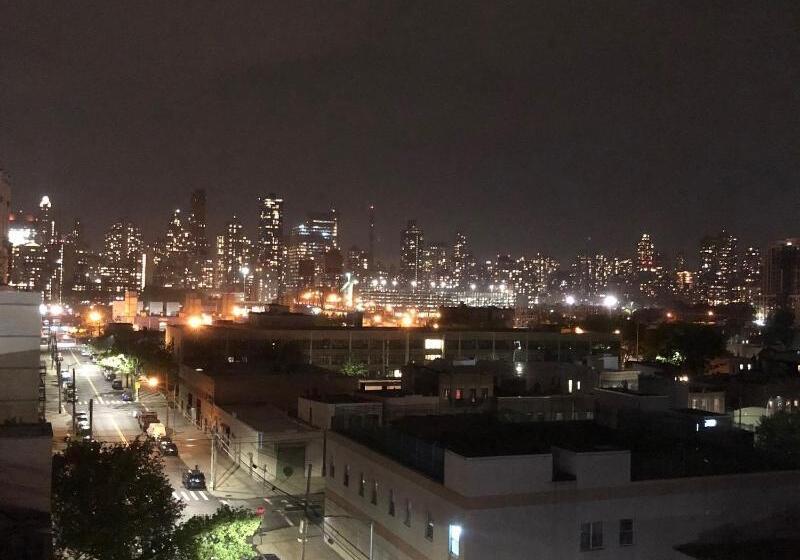 Fotos del hotel Nirvana:  3