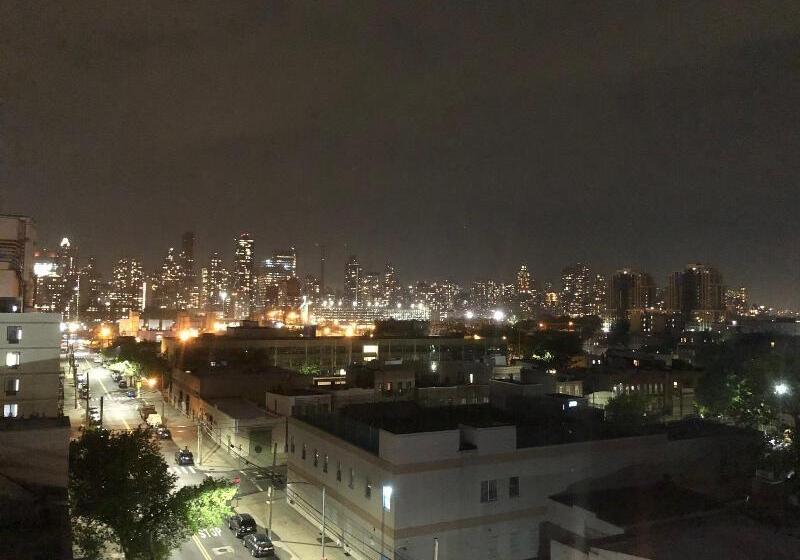 Fotos del hotel Nirvana:  4