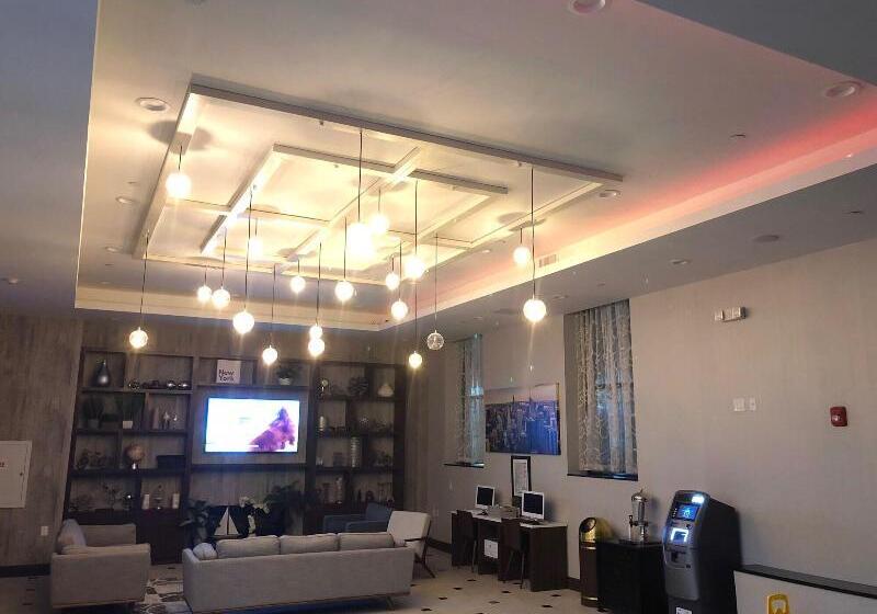 Fotos del hotel Nirvana:  5