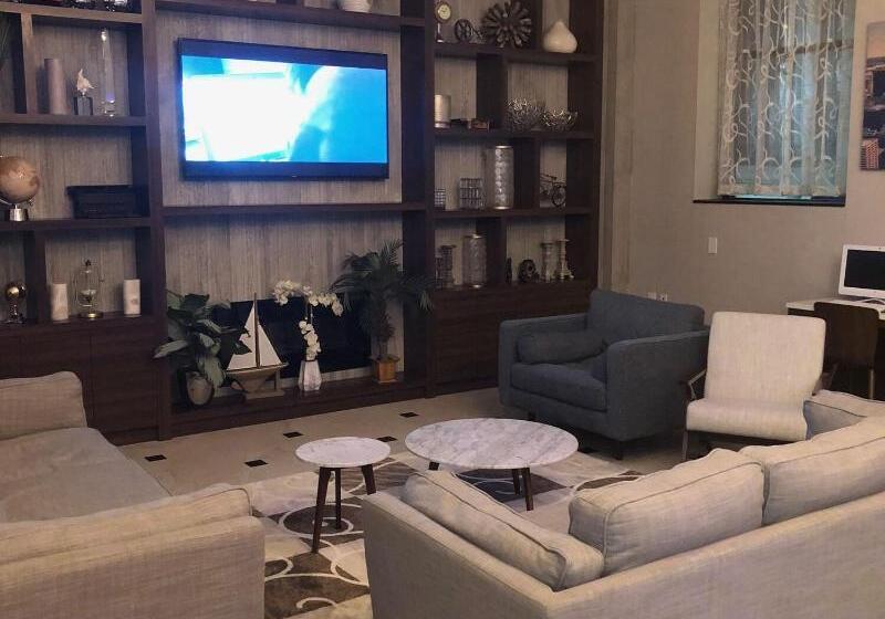 Fotos del hotel Nirvana:  7