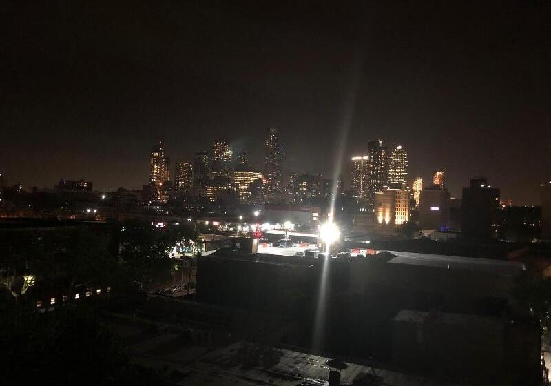 Fotos del hotel Nirvana:  10