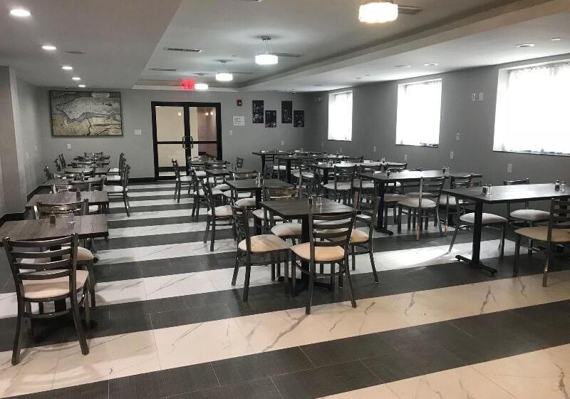 Fotos del hotel Nirvana:  12