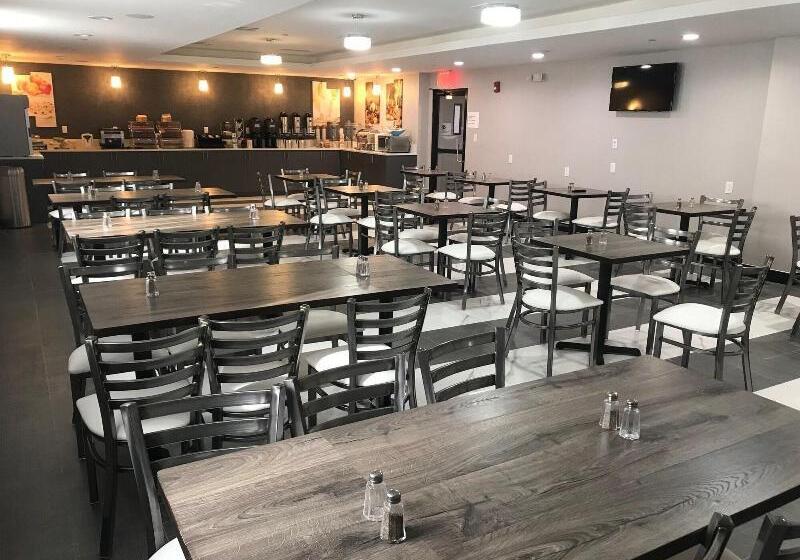 Fotos del hotel Nirvana:  13