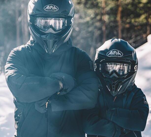 Fotos del hotel Nova Skyland:  14