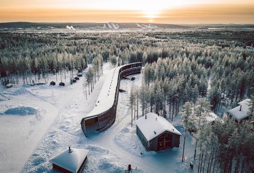 Fotos del hotel Nova Skyland:  22