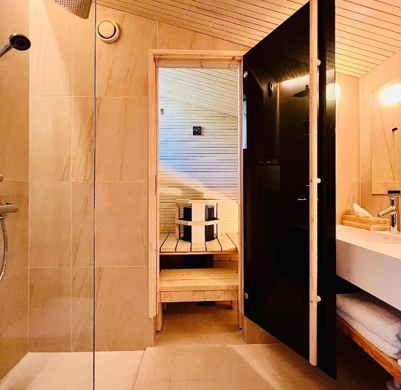 Fotos del hotel Nova Skyland:  16