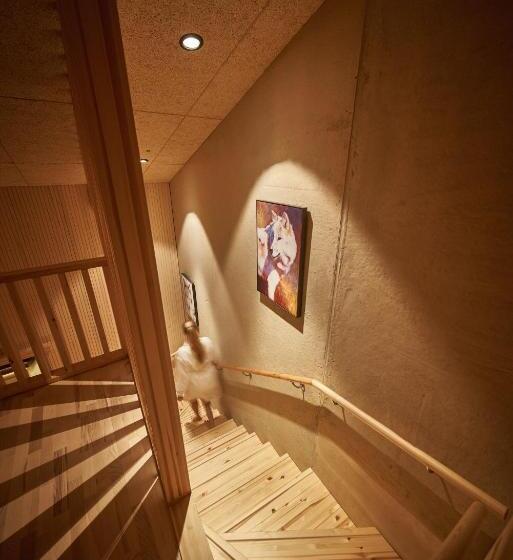 Fotos del hotel Nova Skyland:  9