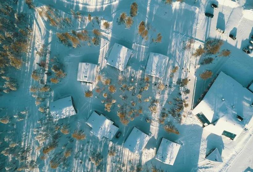 Fotos del hotel Nova Skyland:  25