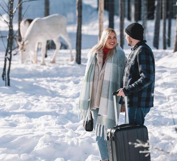 Fotos del hotel Nova Skyland:  10