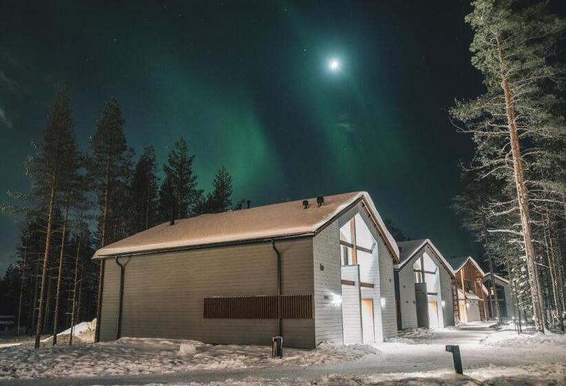 Fotos del hotel Nova Skyland:  18