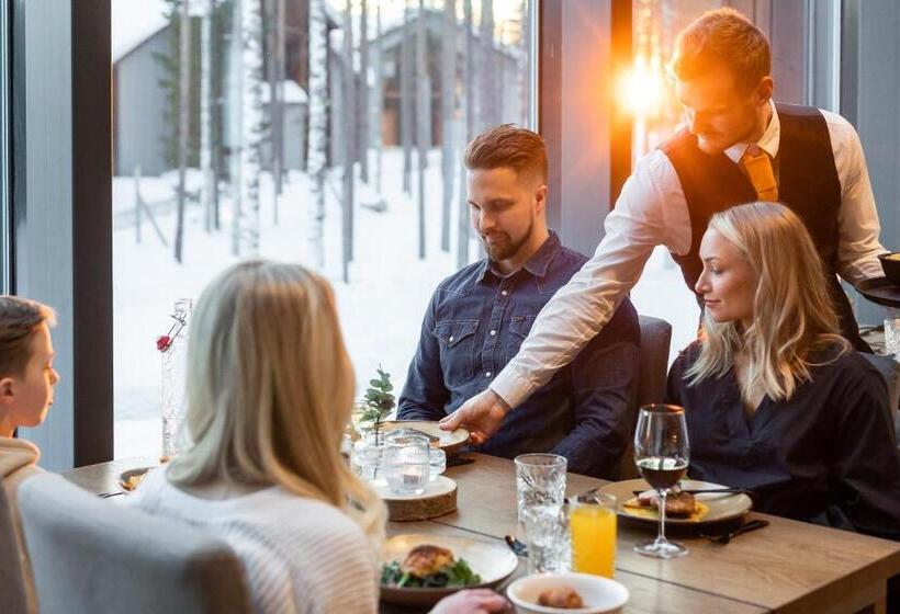 Fotos del hotel Nova Skyland:  3