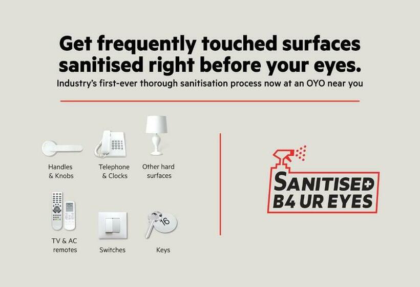 Fotos del hotel Imax Inn:  3