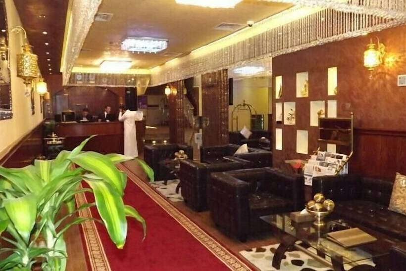 Fotos del hotel Sofi:  2