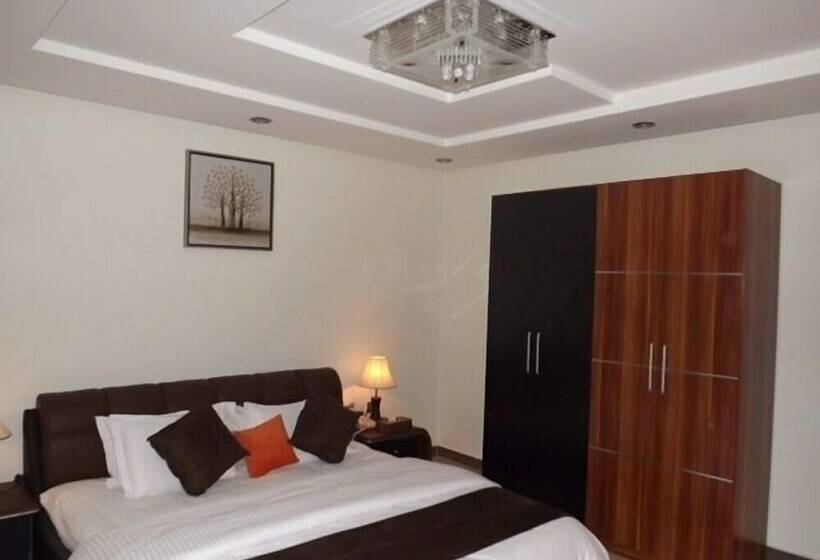 Fotos del hotel Sofi:  4