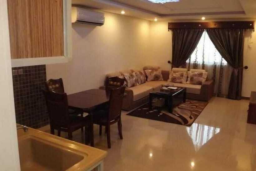 Fotos del hotel Sofi:  10