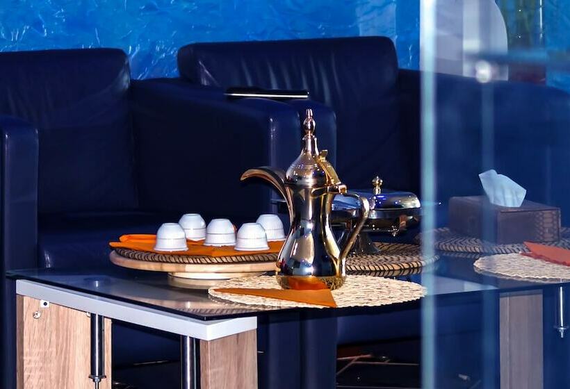 Fotos del hotel Sofi:  14