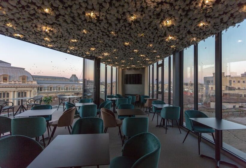 Fotos del hotel Filitti Boutique:  4