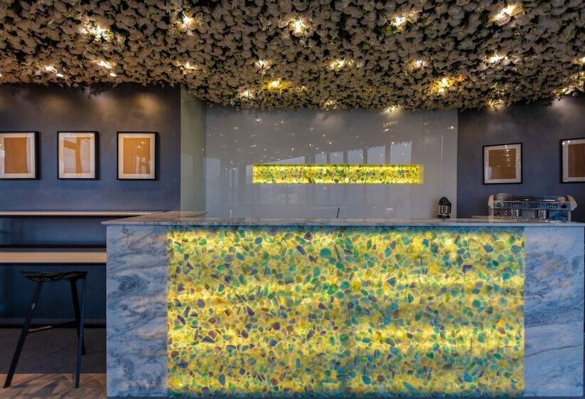 Fotos del hotel Filitti Boutique:  6