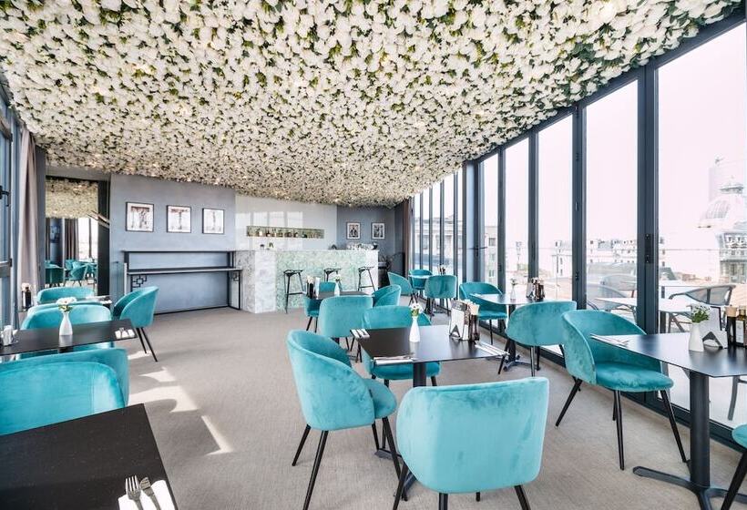 Fotos del hotel Filitti Boutique:  7