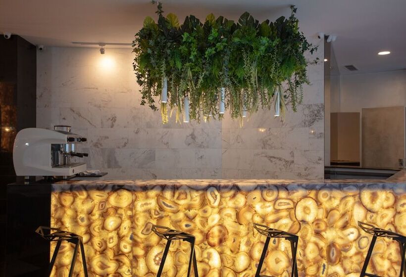 Fotos del hotel Filitti Boutique:  9