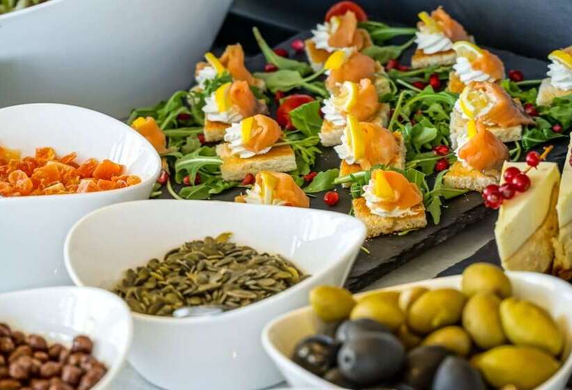 Fotos del hotel Filitti Boutique:  11