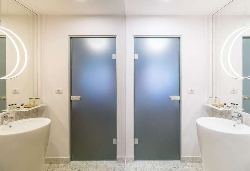 Fotos del hotel Filitti Boutique:  14