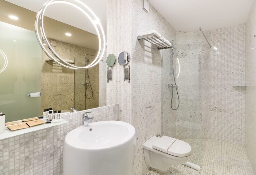 Fotos del hotel Filitti Boutique:  15