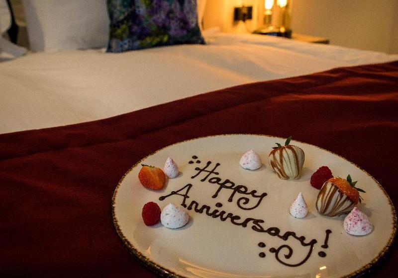 Fotos del hotel Indigo Manchester - Victoria Station, An Ihg:  6