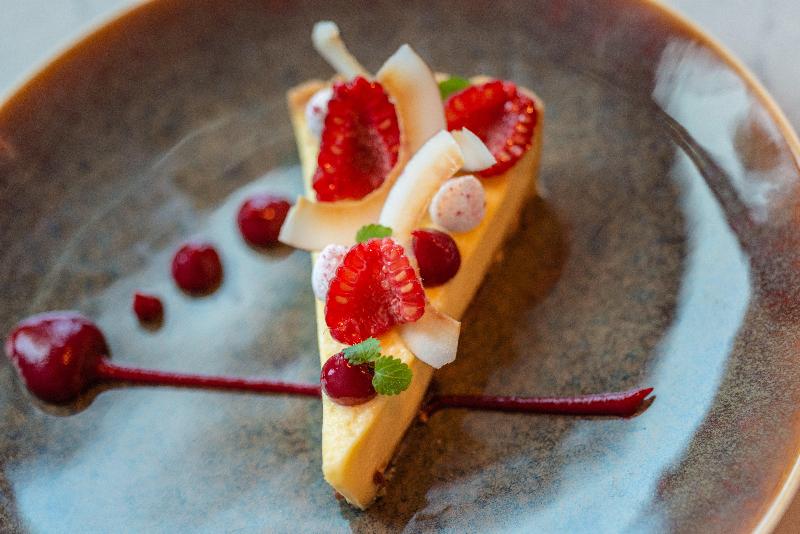 Fotos del hotel Indigo Manchester - Victoria Station, An Ihg:  20