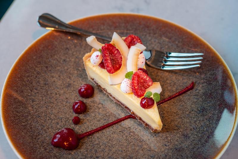 Fotos del hotel Indigo Manchester - Victoria Station, An Ihg:  21