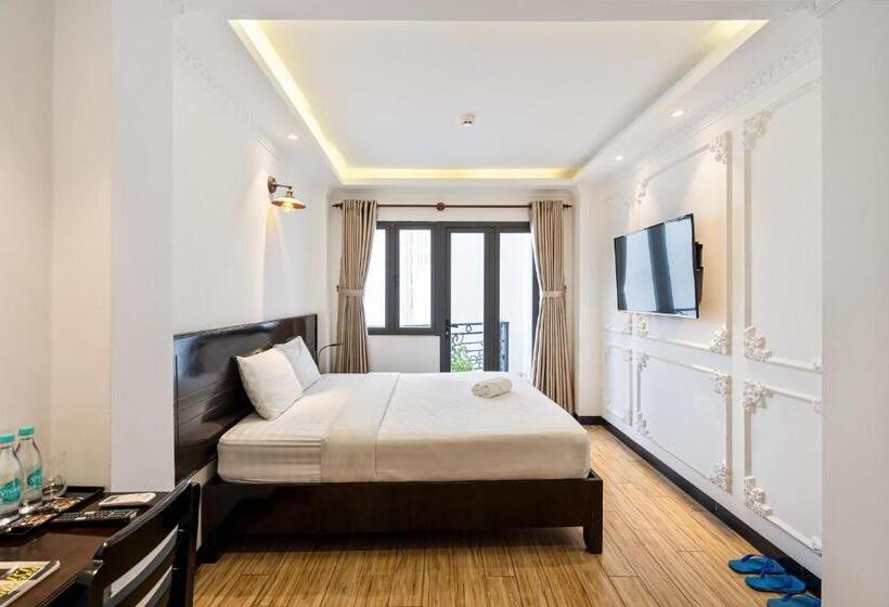 Fotos del hotel Lotus Laverne:  10