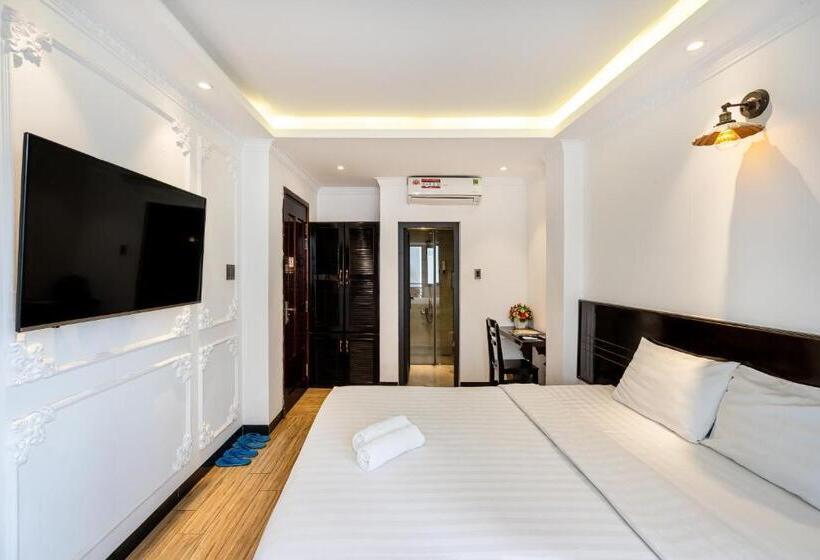 Fotos del hotel Lotus Laverne:  25