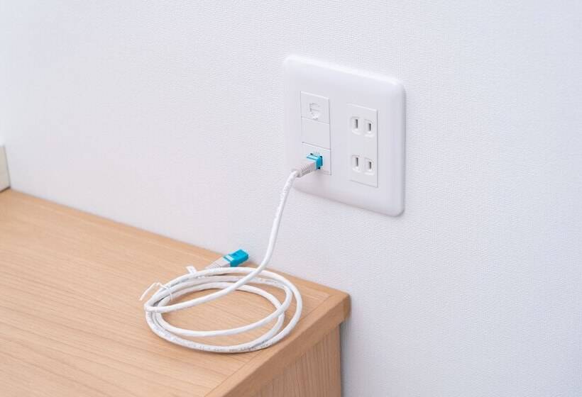 Fotos del hotel Pearl  Shinjuku Akebonobashi:  10