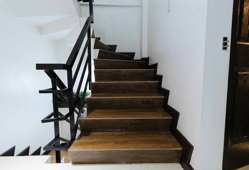 Fotos del hotel Reddoorz Plus @ Poblacion Makati:  19