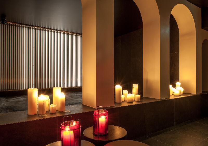 Fotos del hotel Sinner Paris:  19