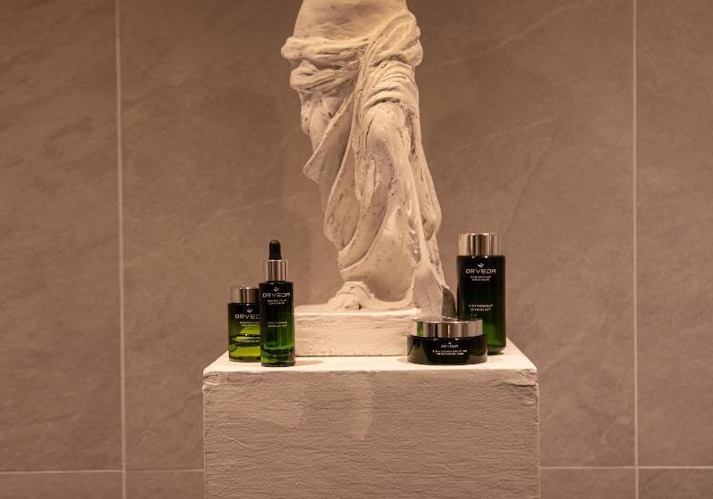 Fotos del hotel Sinner Paris:  7