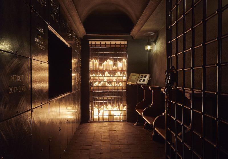 Fotos del hotel Sinner Paris:  9