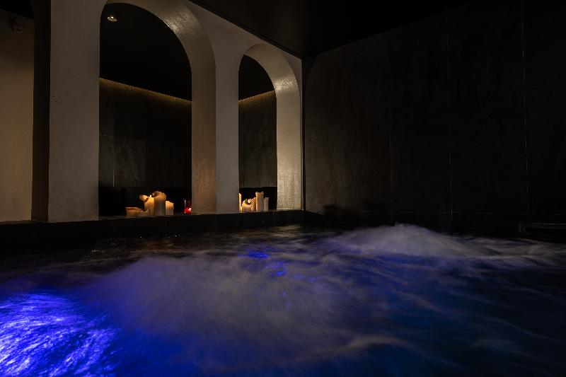 Fotos del hotel Sinner Paris:  14