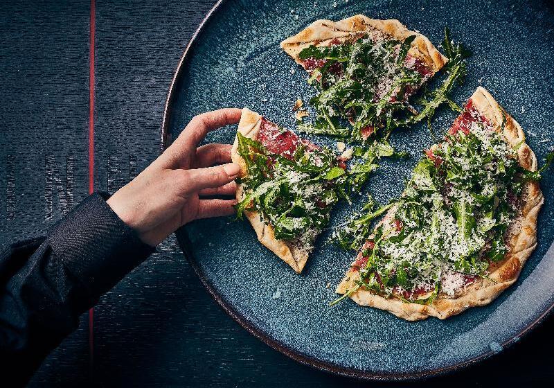 Fotos del hotel Sinner Paris:  16