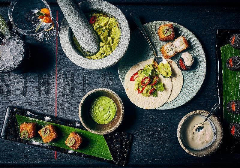 Fotos del hotel Sinner Paris:  17