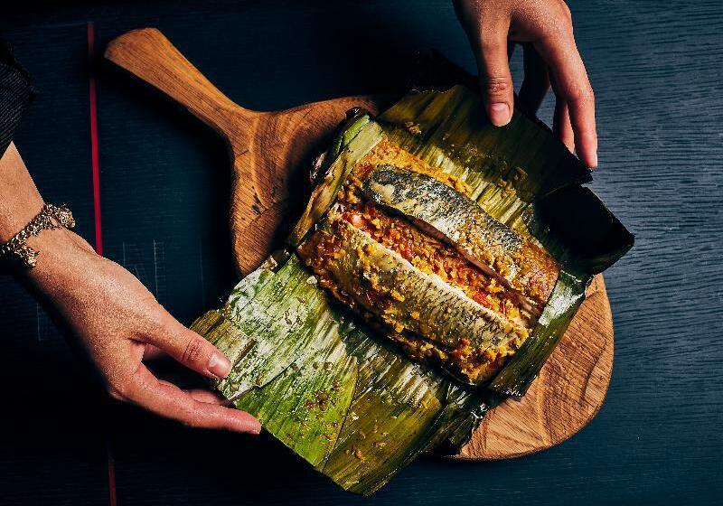 Fotos del hotel Sinner Paris:  3