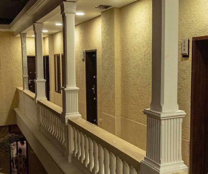 Fotos del hotel Soy Local Insignia:  5