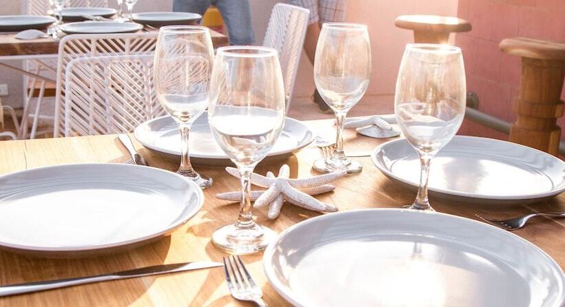 Fotos del hotel Soy Local Insignia:  11