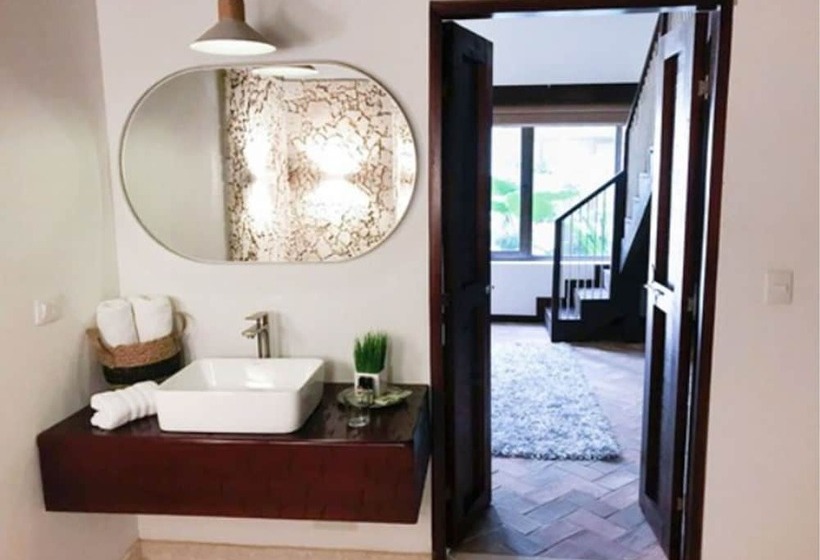 Fotos del hotel Soy Local Insignia:  25