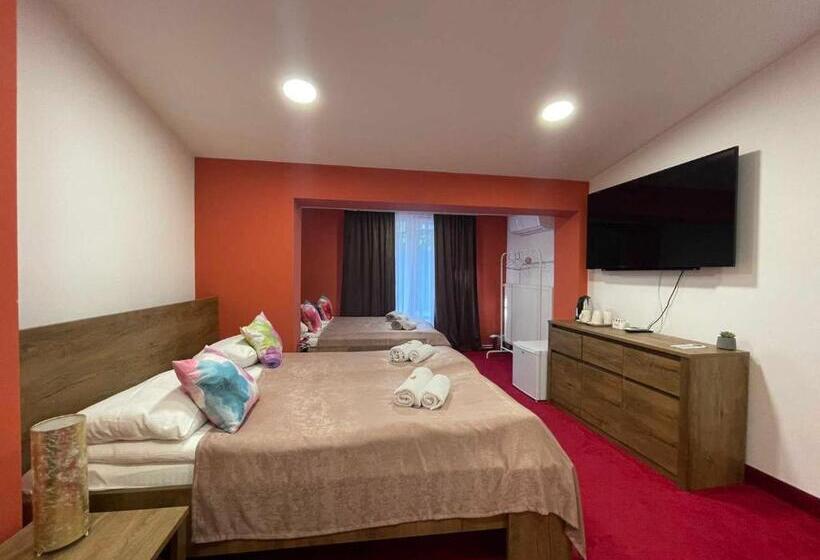 Fotos del hotel Story:  2