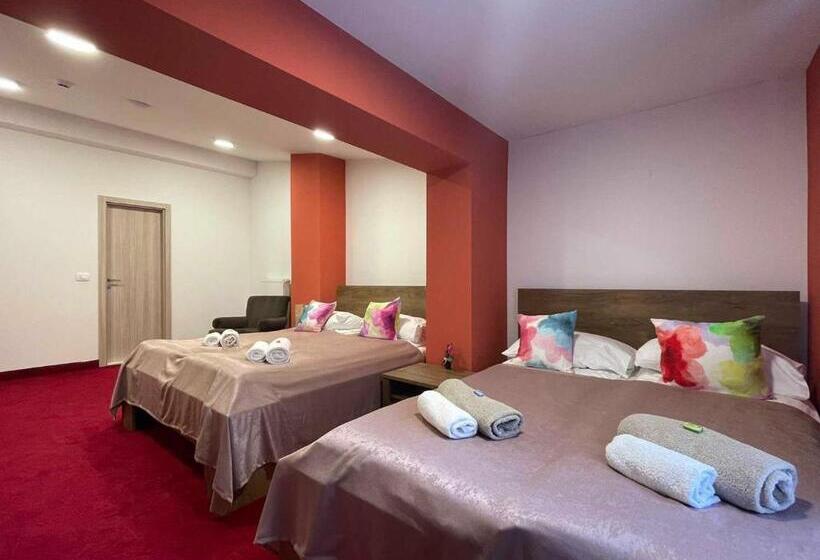 Fotos del hotel Story:  10