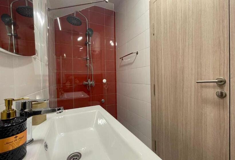 Fotos del hotel Story:  11