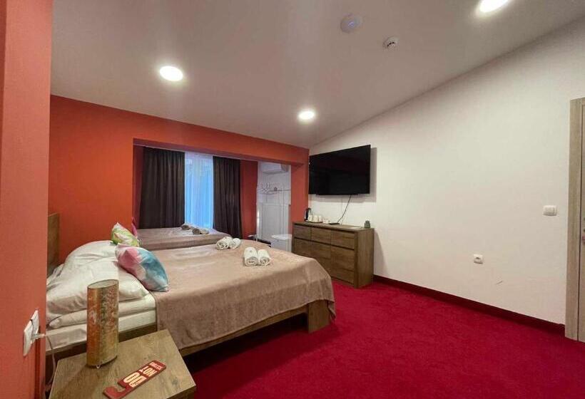 Fotos del hotel Story:  13